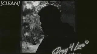 [CLEAN] Rod Wave - Pray 4 Love