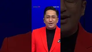 TEBAKANNYA PAS!! Elonna Berhasil Dapat Extra Cash #NgeShortsBareng #medankali #shorts