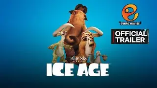 Ice Age