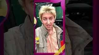 Männerabend für Andy und Jürgen | Einsame Herzen