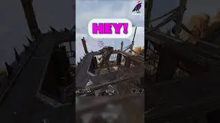 3 Things You (Probably) Didn't Know About Fuse in Apex Legends