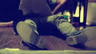 Somebody That I Used To Know - Gotye - Music Video
