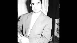 Miroslav Mindov - Lyubovna Lirika