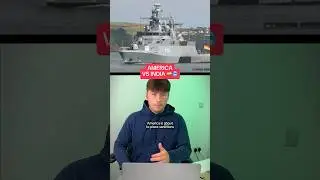 India working with Iran