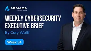 Cybersecurity Exec Brief: Google Acquires Wiz, Rippling Sues Deel, Medusa Ransomware Hits 300 Orgs