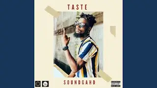 Taste