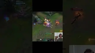 Pantheon Support #shorts