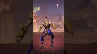 mlbb edit song-price of egypt 😁😁🔥🔥💀#mobilelegends #mlbb #demonslayeredit #animeedit #shorts #viral