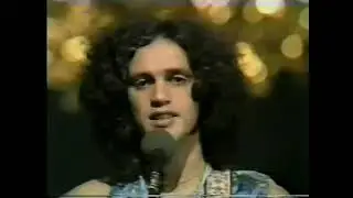 Caetano Veloso - Alegria Alegria (1975)