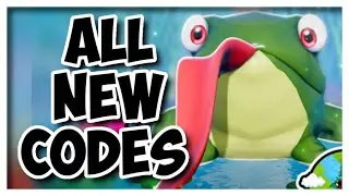 NEW LITTLE WORLD CODES FOR MARCH 2021 | WORKING Roblox Little World Codes NEW X2 WEEKEND UPDATE
