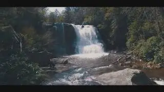 How To Download LUTs for Sony Vegas Pro