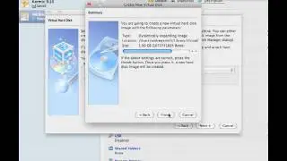 T155 DSL (Damn Small Linux) for Mac (or Windows for that matter)