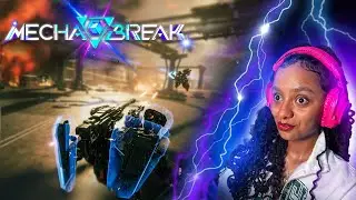 The Most Fast-Paced Game I've Ever Played...