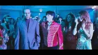 Om Shanti Om mp4