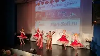 из Луганска на Донецк