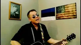 неофициальный голос эстонской пропаганды в домике как гномики nz comedy