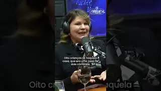 EU TIVE O PRIVILÉGIO DE DORMIR COM AS ESTRELAS