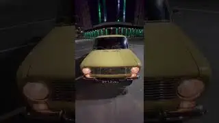 #жигули #vaz #2102 #lada #vaz2102 #ladaclub