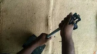 how to make a mobile tripod stand youtube videos record Esliy homemade