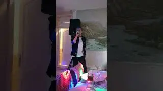 Это просто хит! Андрей Качкин - Невеста моряка