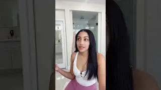 Autism self esteem resources