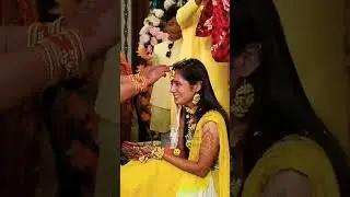 cute brother crying behind the video 😢❤️