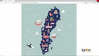 Adobe Illustrator - Saving and Exporting Files