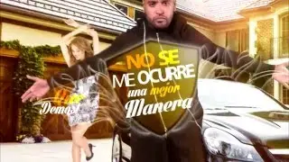 Kanti y Riko - Bonita Bebé (Remix) ft. Farruko & Zion [Lyric Video]