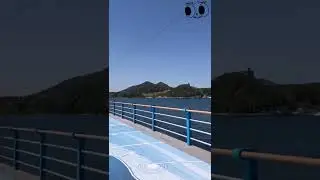 Yo zz funny seaport