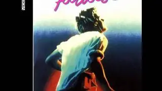 Kenny Loggins   Footloose