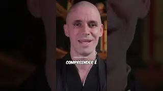 3 Chaves valiosas para conexões verdadeiras