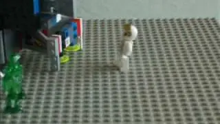 spaceship-jacking