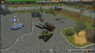 LETS PLAY № 15 ЗВАНКА МУЛЬТА