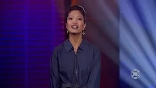 Michelle Malkin Investigates: Assata Shakur & the cop-killing campaign of the Black Liberation Army.