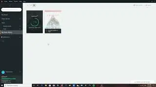 Origin.Game Missing Fix