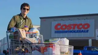 Америка обожает этот супермаркет – и вот почему