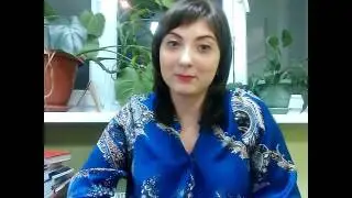 Вступление в наследство. Вступ у спадщину