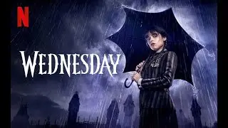 ANDRY - HAUNTED HEART (XTINA AGUILERA)