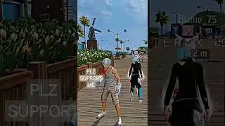 FREE FIRE OP EDITING CREDIT DURANTO OFFICIAL #support #subscribe #freefireshorts