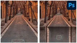 Como 