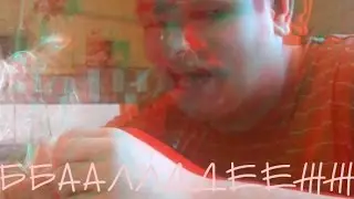 Делаем скин для Osu!
