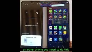 iTel A05s FRP done without PC