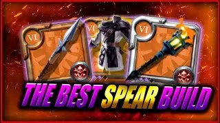 🤑🔥PVP MIST CON LANZA🔥🤑!!! ALBION ONLINE 2024🔥