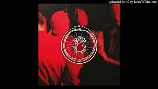 Morze - Body to Body (Original Mix)