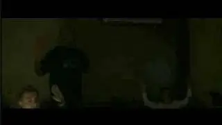 Kool Shen, Rohff & Dadoo - L'avenir Est A Nous
