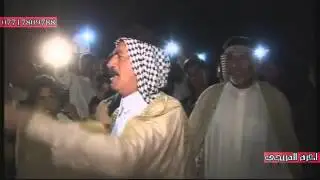 هوسات اهلنه   تمنيت اوياهم