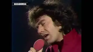 Neil Diamond - I Am, I Said (1971) [1080p]
