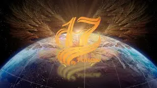17 (XVII) 🌐 МЕЖДУНАРОДНАЯ ГОДОВЩИНА КОМПАНИИ FOHOW
