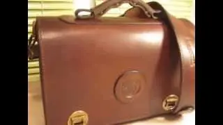Конечный результат,кожа которую красили.