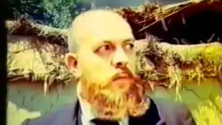 ОТАМДАН ҚОЛГАН ДАЛАЛАР